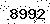 verification image, type it in the box